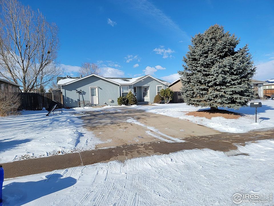 1st image of 315 30th Ave