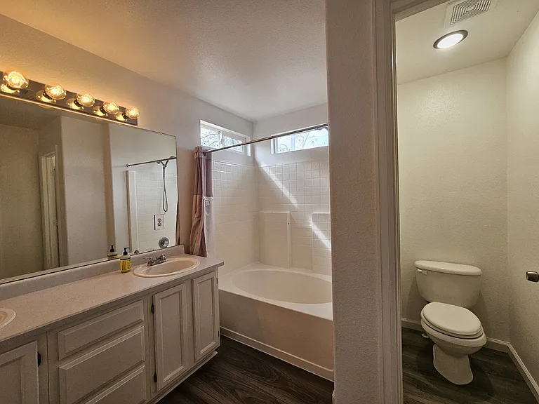 10043 Mackay Dr — Photo 11