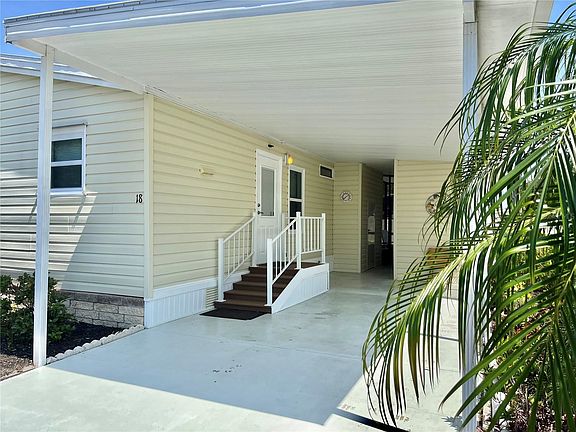 4th image of 5707 45th St E Lot 18