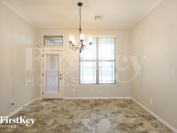 5th image of 2016 Wheatfield Ave