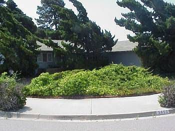 1st image of 5655 Lord Cecil St