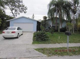 22246 SW 64th Way, Boca Raton, FL 33428