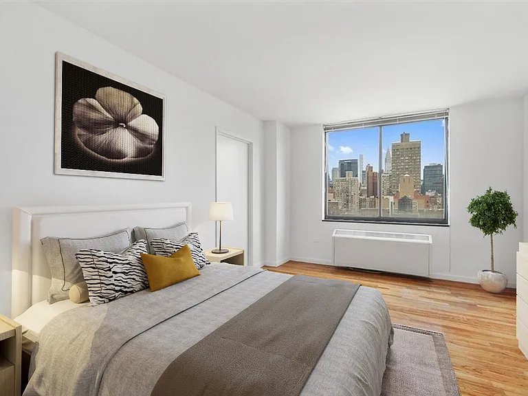 344 3rd Ave #8D — Photo 3