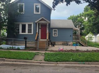 694 Virginia St, Saint Paul, MN 55103