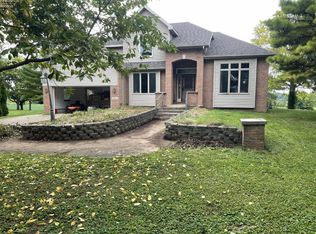 3621 Hull Rd, Huron, OH 44839