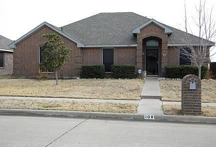 1st image of 108 Forest Park Ln