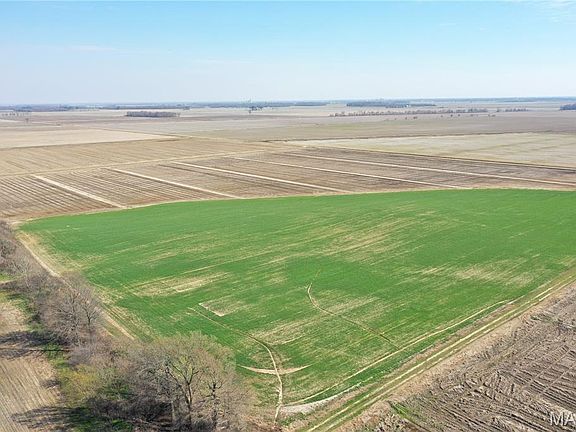 5th image of Clay County Rd #172