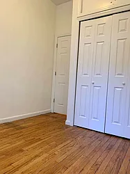 Rented by Jonis Realty