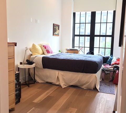 3rd image of 113 Kane St APT 3B
