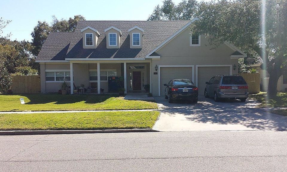 1st image of 2240 Coldstream Dr