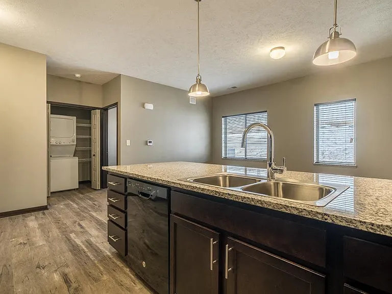 North Pointe Villas — Photo 100