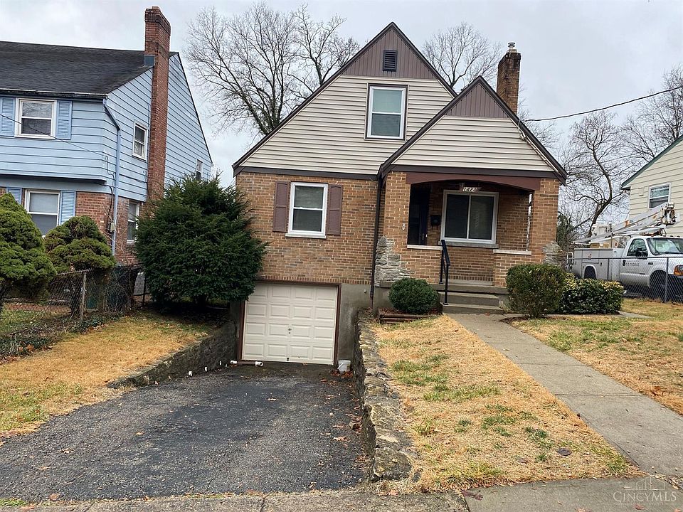 1st image of 1423 Bercliff Ave