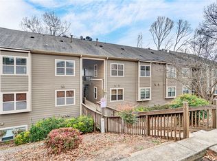 114 Captains Way, Anderson, SC 29625