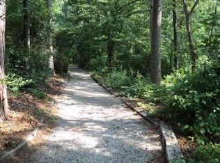 4684 Johnstonville Rd, Forsyth, GA 31029