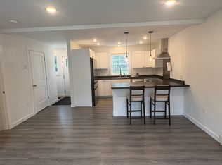 14 Serene Pl #14, Essex, VT 05452