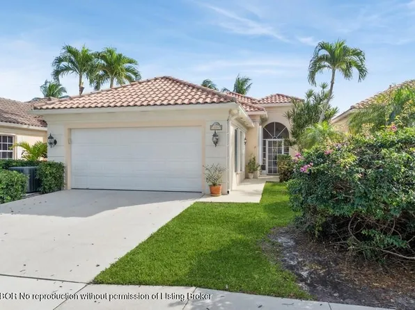 2554 James River Rd, West Palm Beach, FL 33411