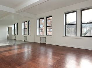 72 2nd Ave #5, New York, NY 10003