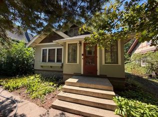 3146 30th Ave S, Minneapolis, MN 55406