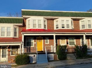 131 Noble St, Reading, PA 19611