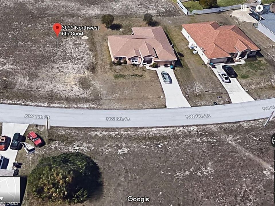 2nd image of 3022 NW 6th Ct