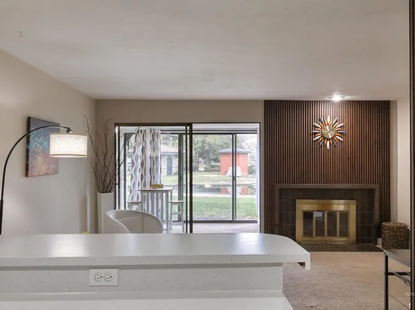 1225 N Camelot Dr, Boise, ID 83704