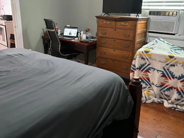 3235 Iberville St #A, New Orleans, LA 70119