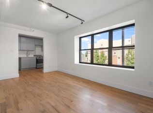 850 W Side Ave #9, Jersey City, NJ 07306