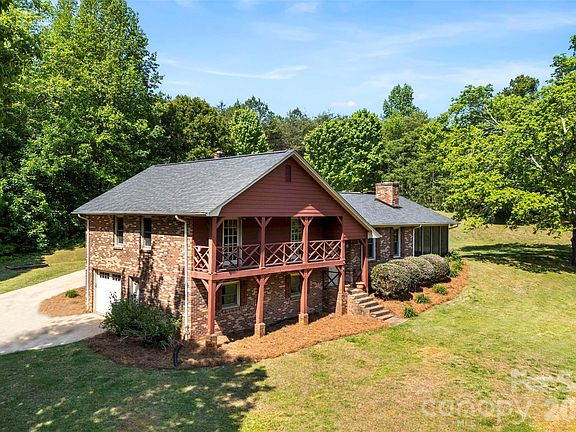 4th image of 422 Alex D Owens Dr