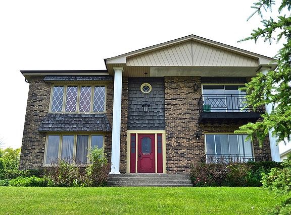 3rd image of 9747 S 89th Ave APT 2S