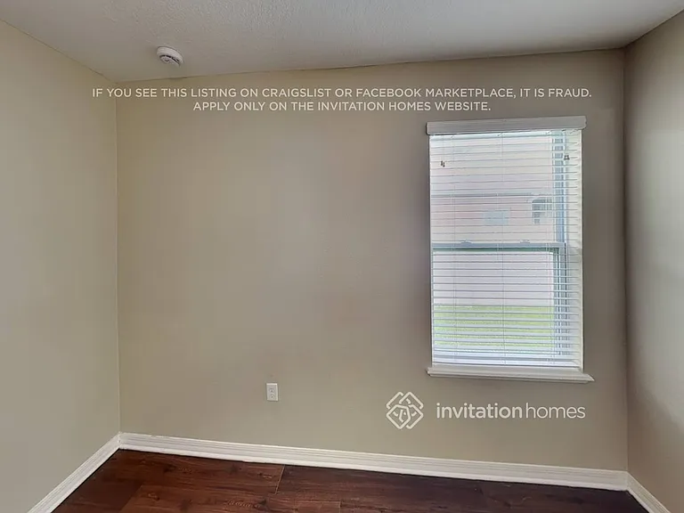 4800 Old Glory Way — Photo 10
