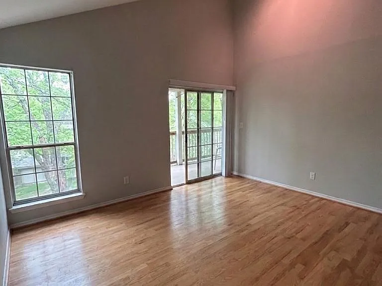 12158 Penderview Ter #1137 — Photo 3
