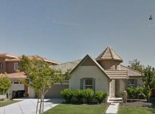 464 Sullivan Way, Mountain House, CA