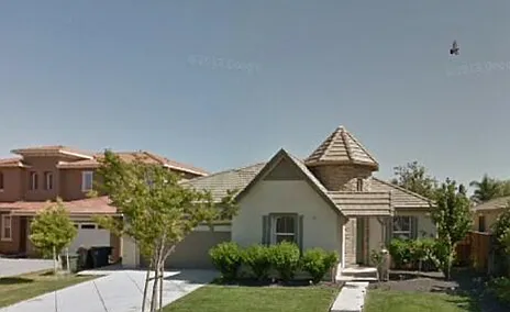 464 Sullivan Way photo 1