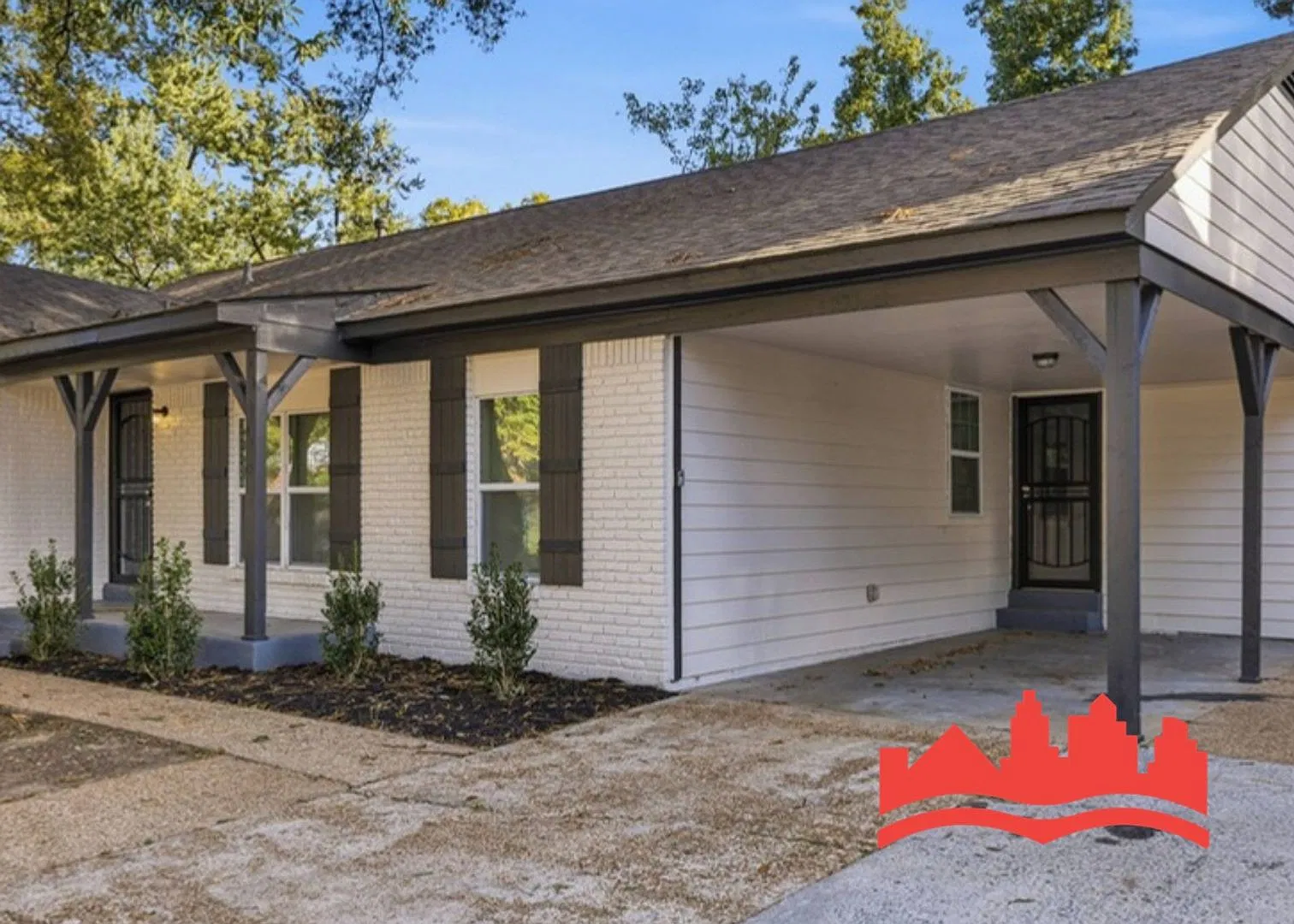 Welcome to 4191 Yale Rd! — Photo 4