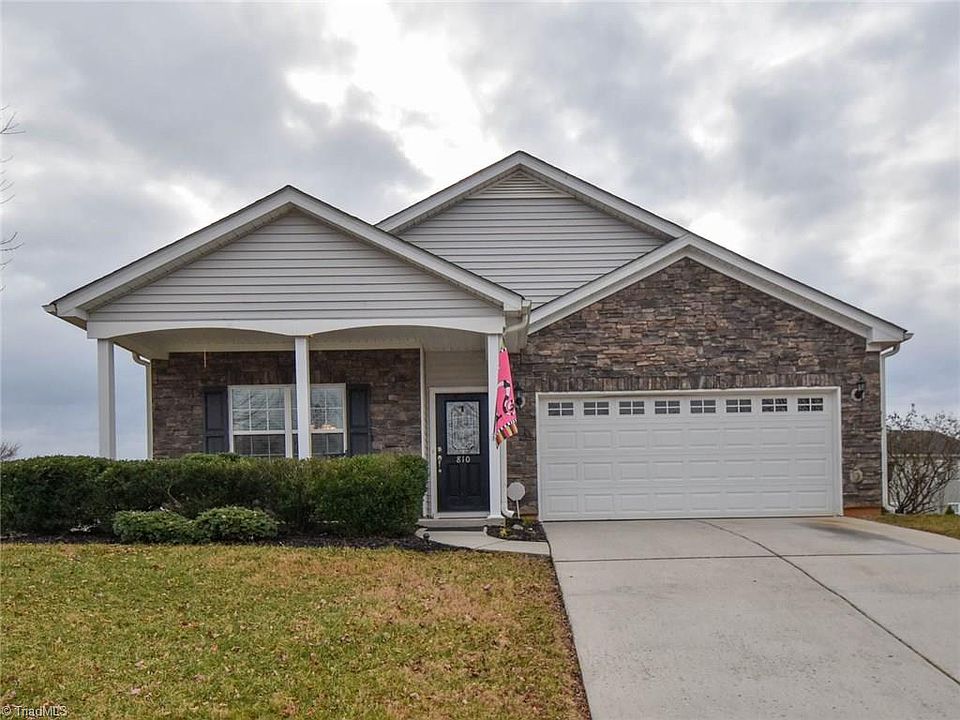 1st image of 810 Redland Dr