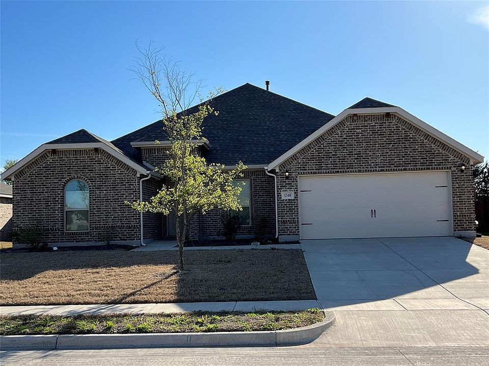 1st image of 1340 Lone Hill Ln