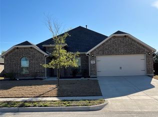 1340 Lone Hill Ln, Forney, TX 75126
