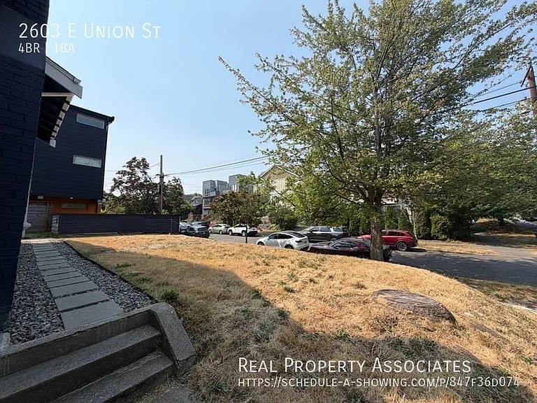 2603 E Union St — Photo 19