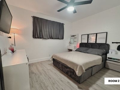 326 Dana Ct, Manteca, CA, 95336