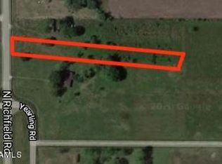 200 N Richfield Rd, Scott, LA 70583