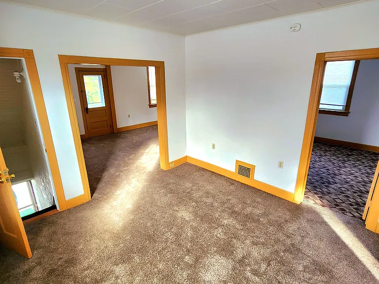 32 Milford St #2 — Photo 3