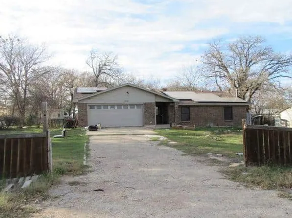 6131 Rattlesnake Trl, Belton, TX 76513