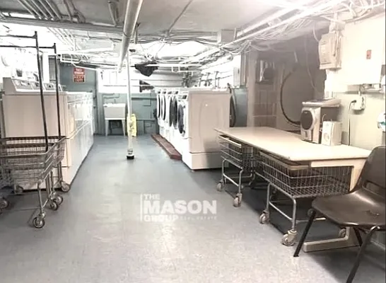 Rented by Mason Group LLC | media 15