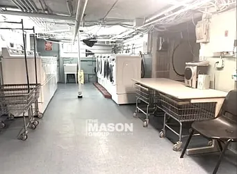 Rented by Mason Group LLC