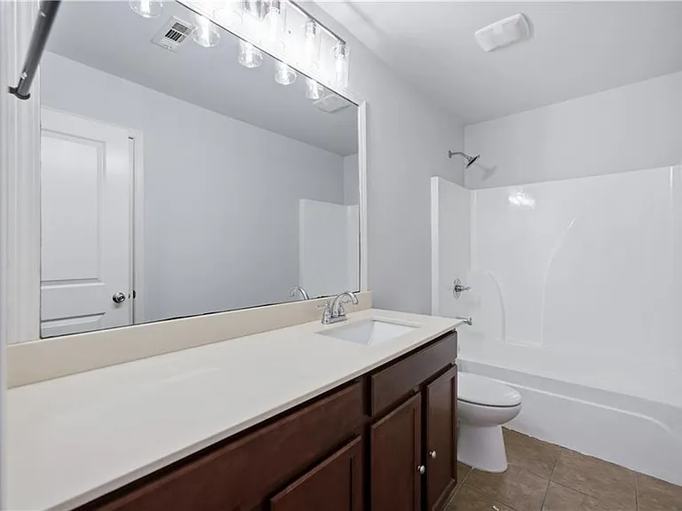 4960 Ducote Trl — Photo 28