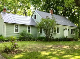 69 Kennebec Rd, Hampden, ME 04444