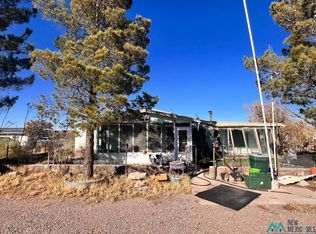 3 Ingraham Rd, Truth Or Consequences, NM 87901