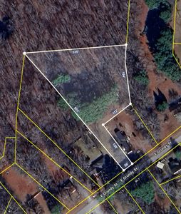 0 E Grundy St, Tullahoma, TN, 37388