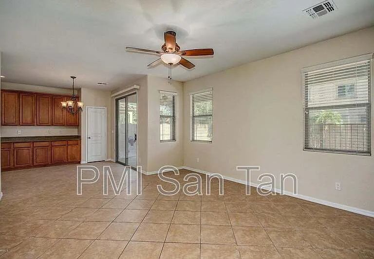 21319 E Alyssa Rd — Photo 6
