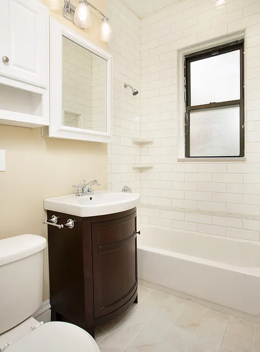 60 Charlesgate E #102